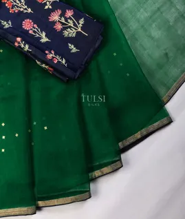 green-woven-organza-saree-t709232-t709232-b
