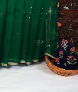 green-woven-organza-saree-t709232-t709232-d