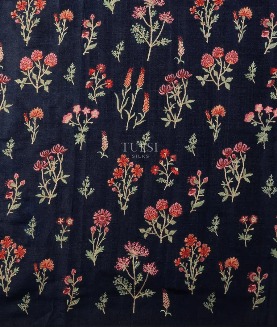 green-woven-organza-saree-t709232-t709232-e