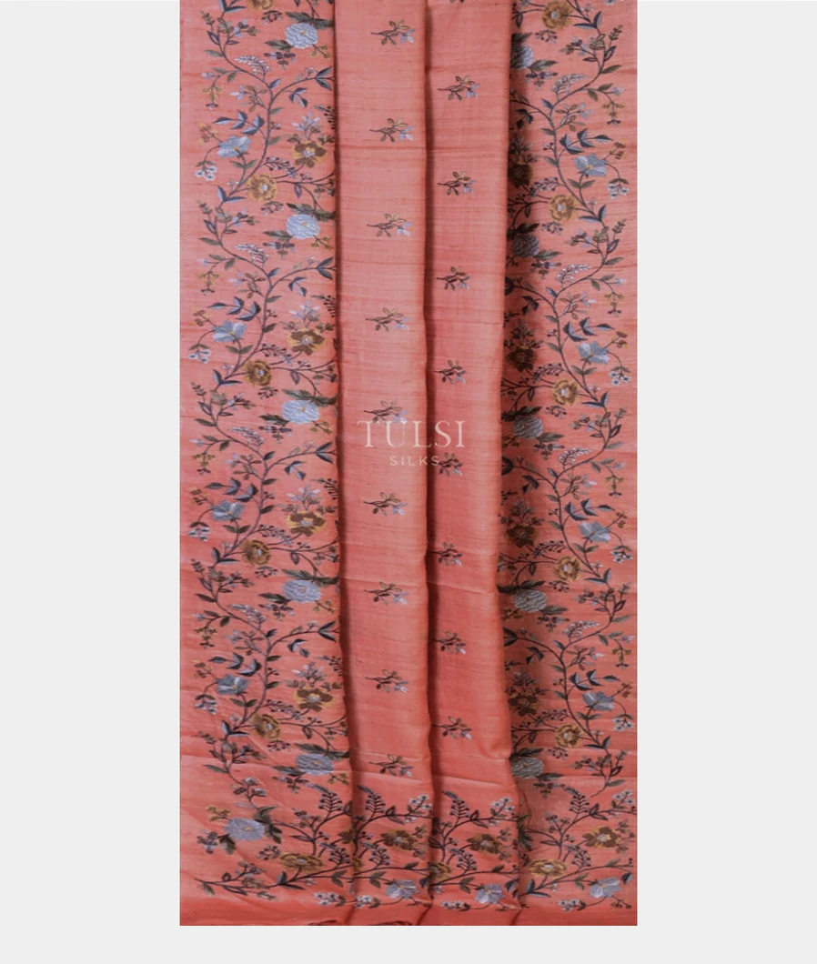 peachtussar-embroidery-saree-t706725-t706725-b