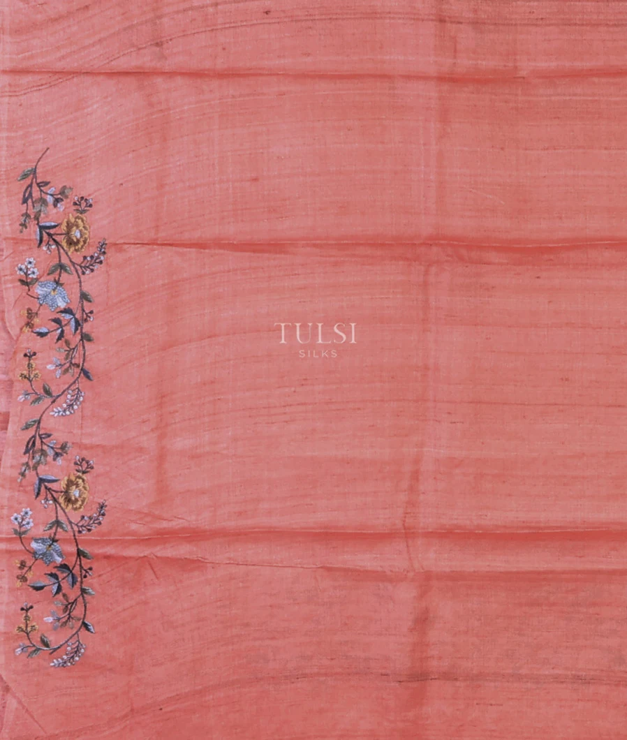 peachtussar-embroidery-saree-t706725-t706725-c