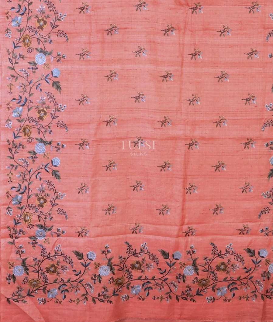 peachtussar-embroidery-saree-t706725-t706725-d