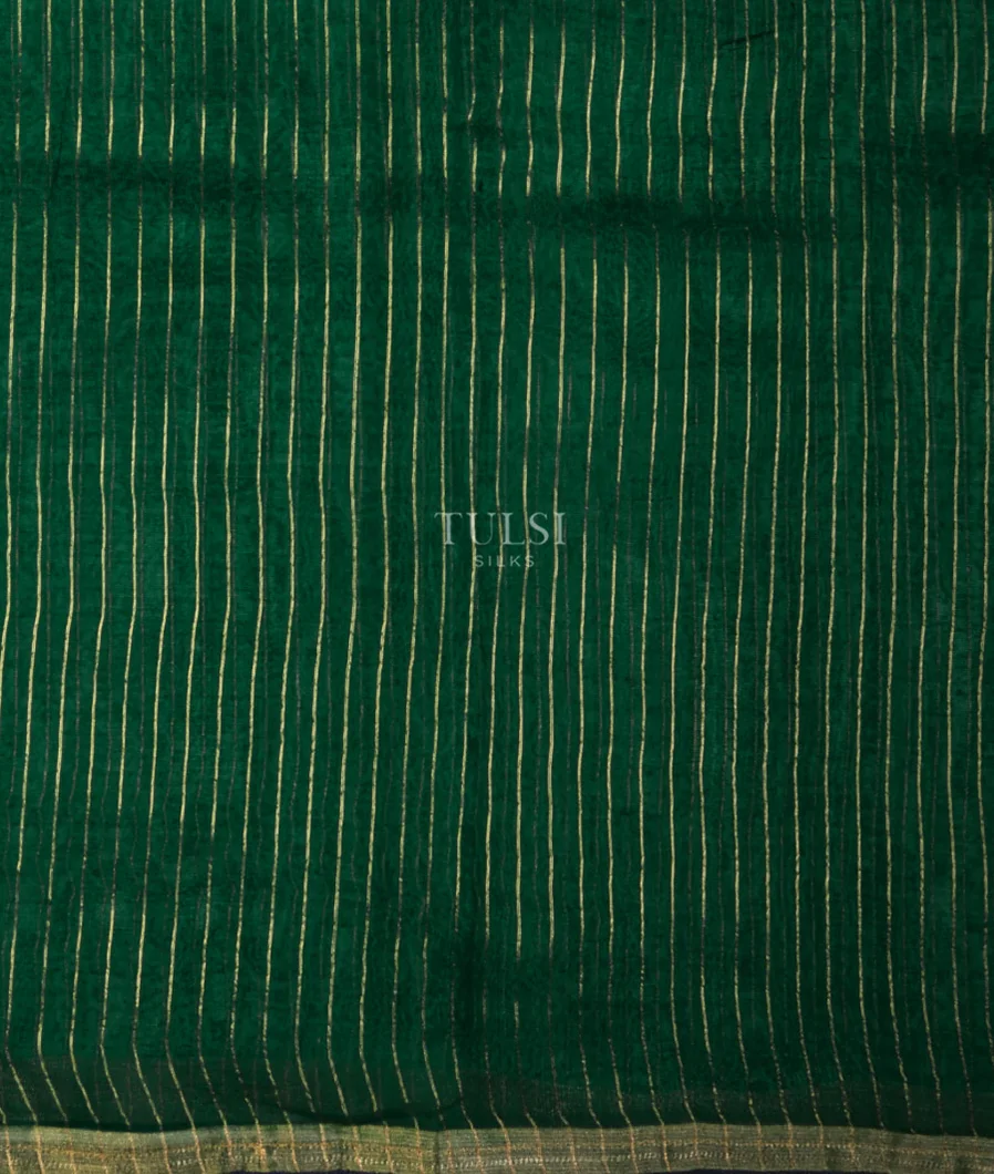 green-woven-organza-saree-t709232-t709232-c