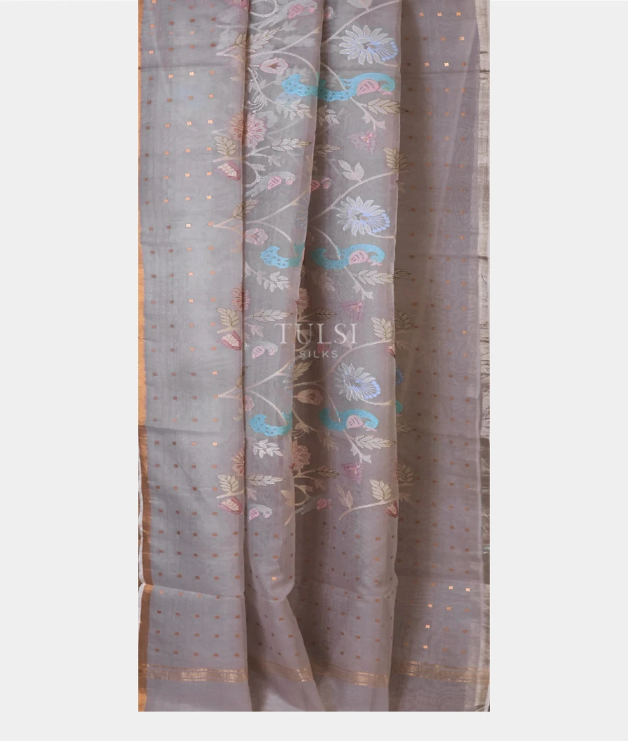 grey-kora-organza-embroidery-saree-t672589-t672589-b