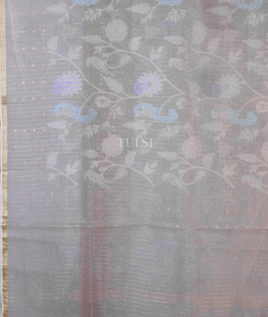 grey-kora-organza-embroidery-saree-t672589-t672589-c