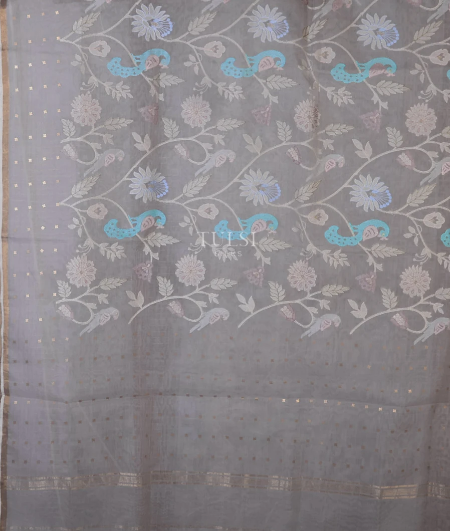 grey-kora-organza-embroidery-saree-t672589-t672589-d