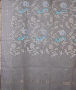 grey-kora-organza-embroidery-saree-t672589-t672589-d