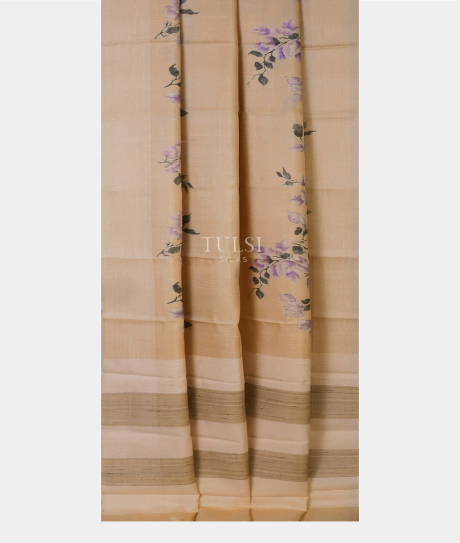beige-tussar-printed-saree-t703257-t703257-b