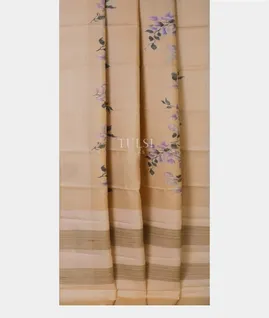 beige-tussar-printed-saree-t703257-t703257-b