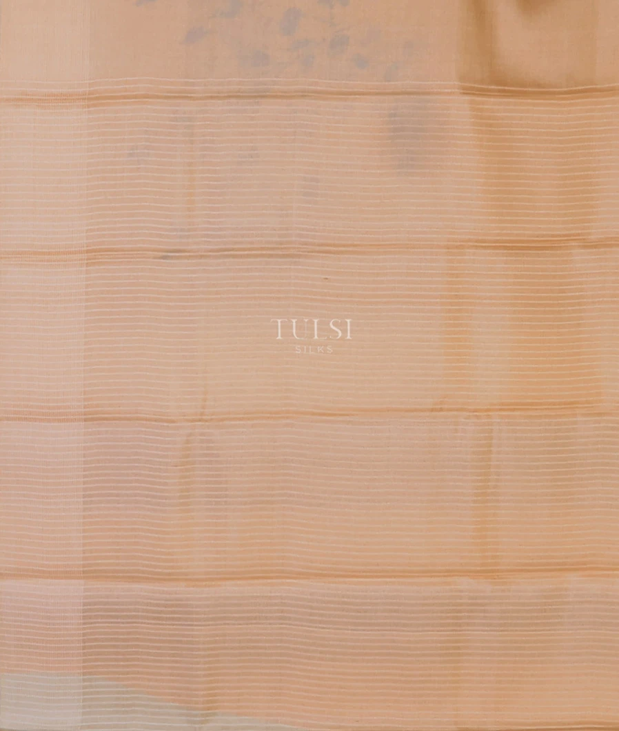 beige-tussar-printed-saree-t703257-t703257-c