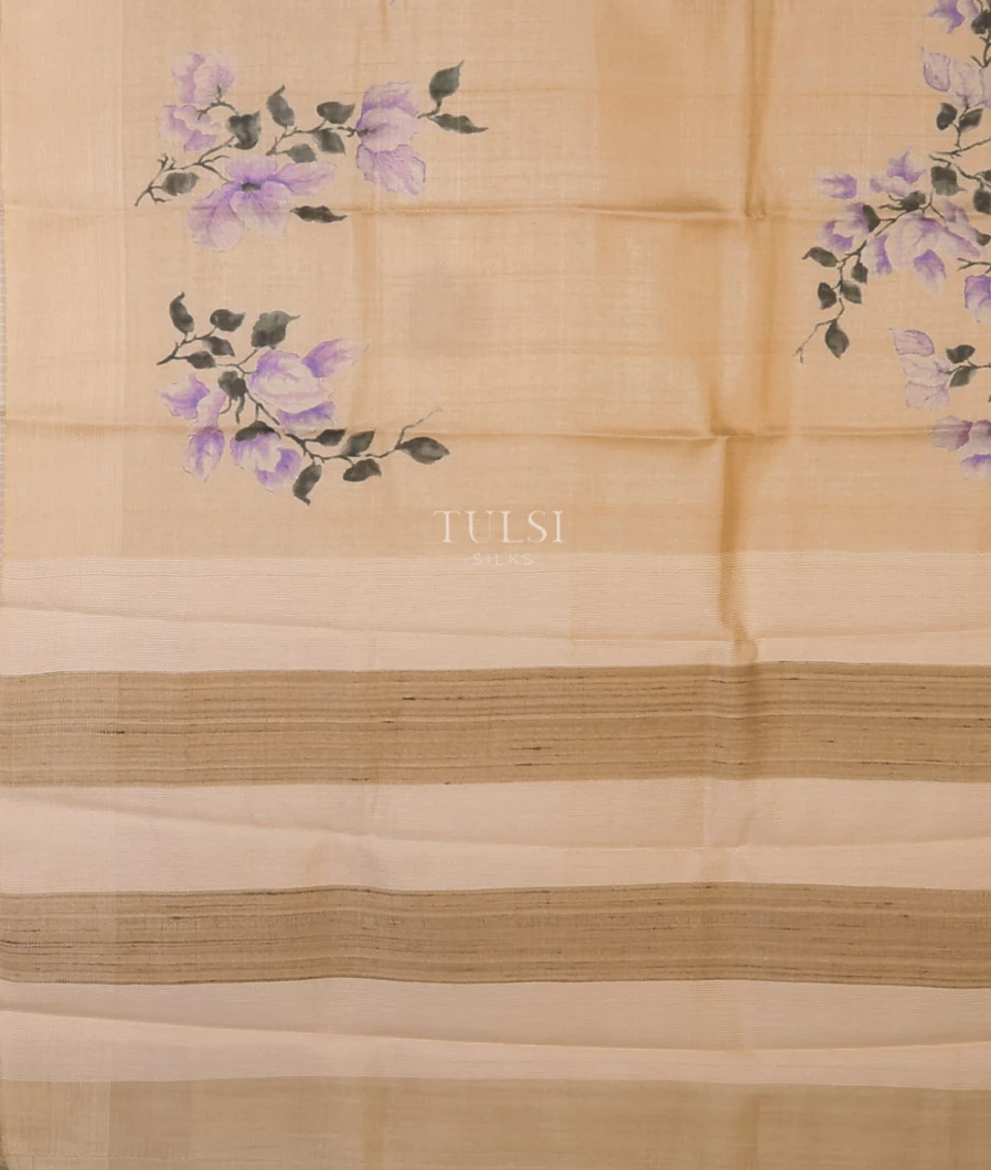 beige-tussar-printed-saree-t703257-t703257-d