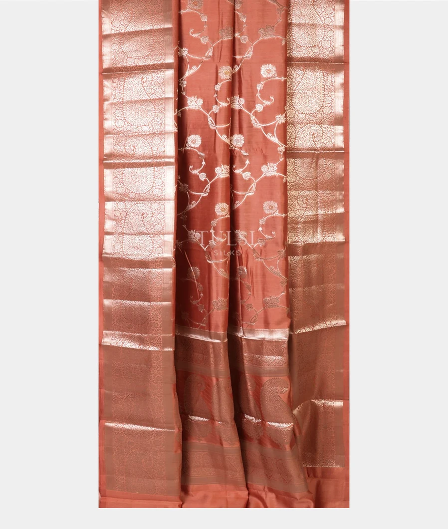 peach-chaniya-silk-saree-t705154-t705154-b