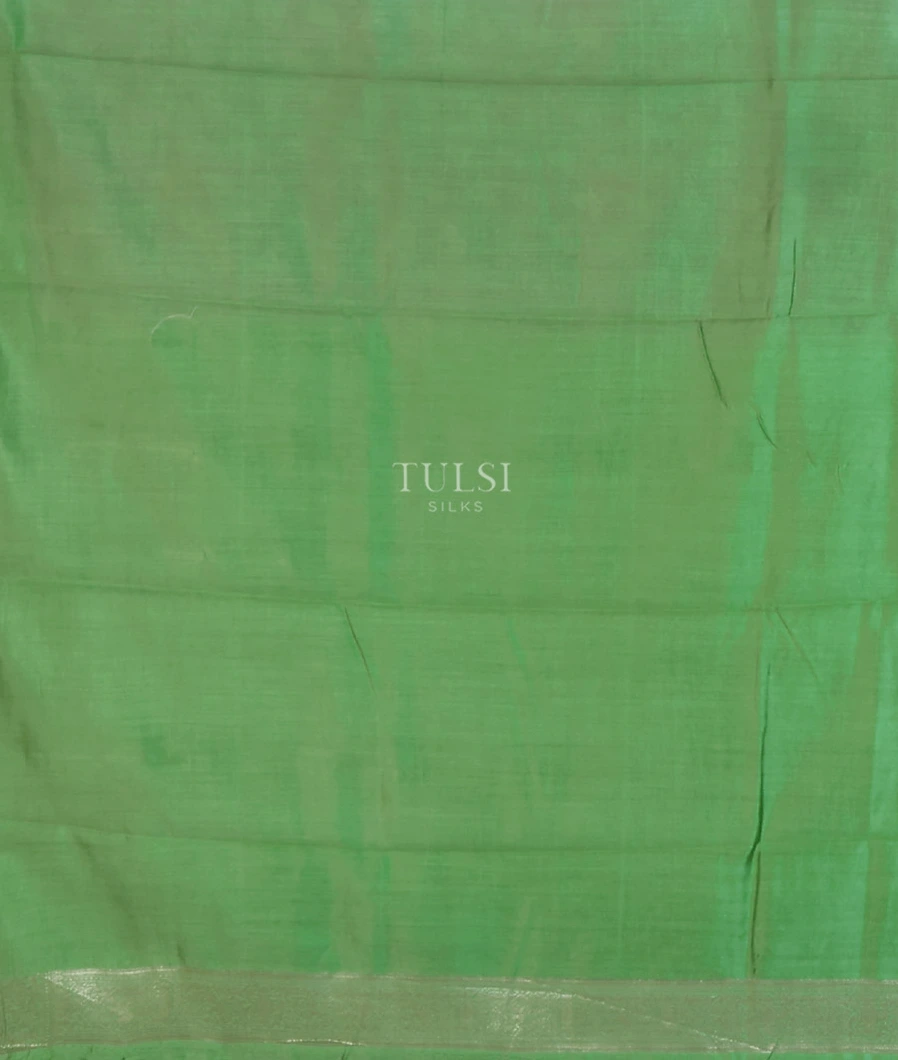 pink-chaniya-silk-saree-t705141-t705141-c