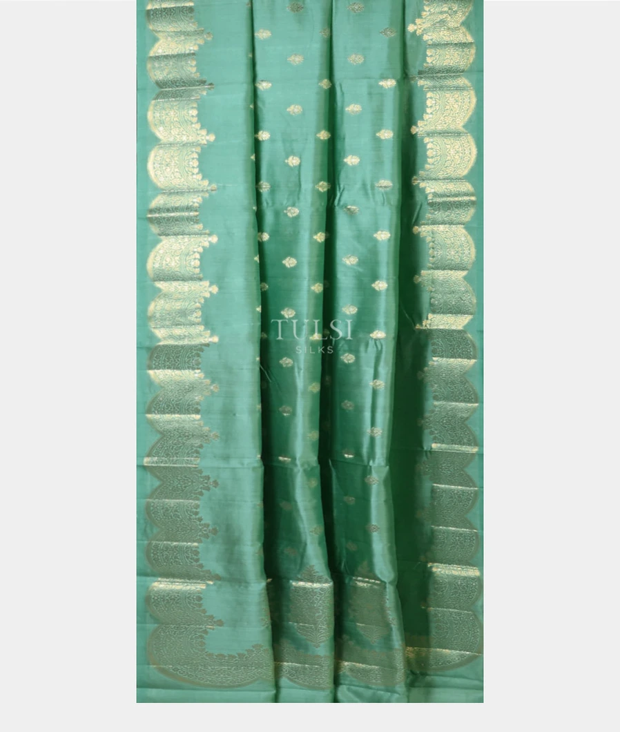 blue-chaniya-silk-saree-t707158-t707158-b