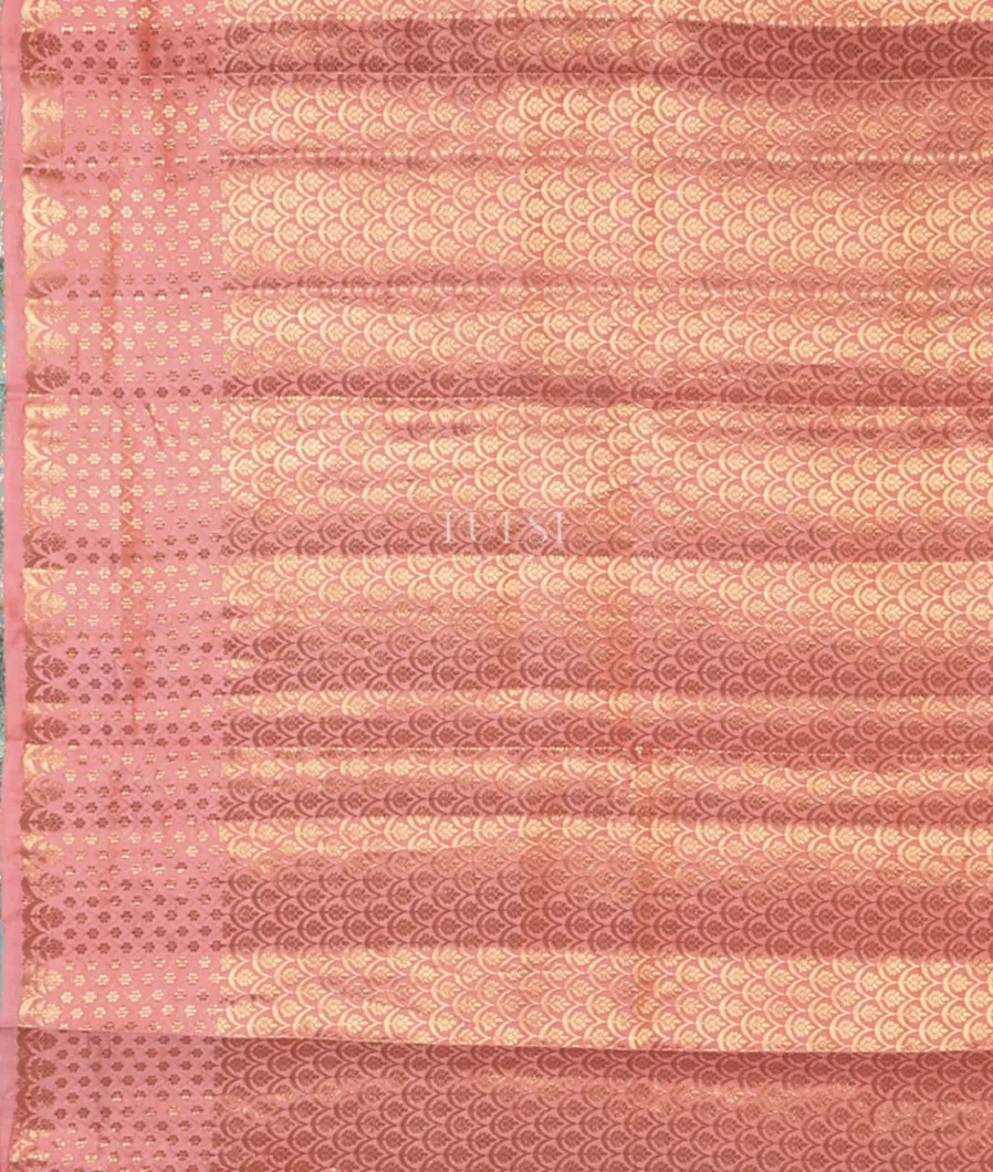 blue-chaniya-silk-saree-t707158-t707158-c