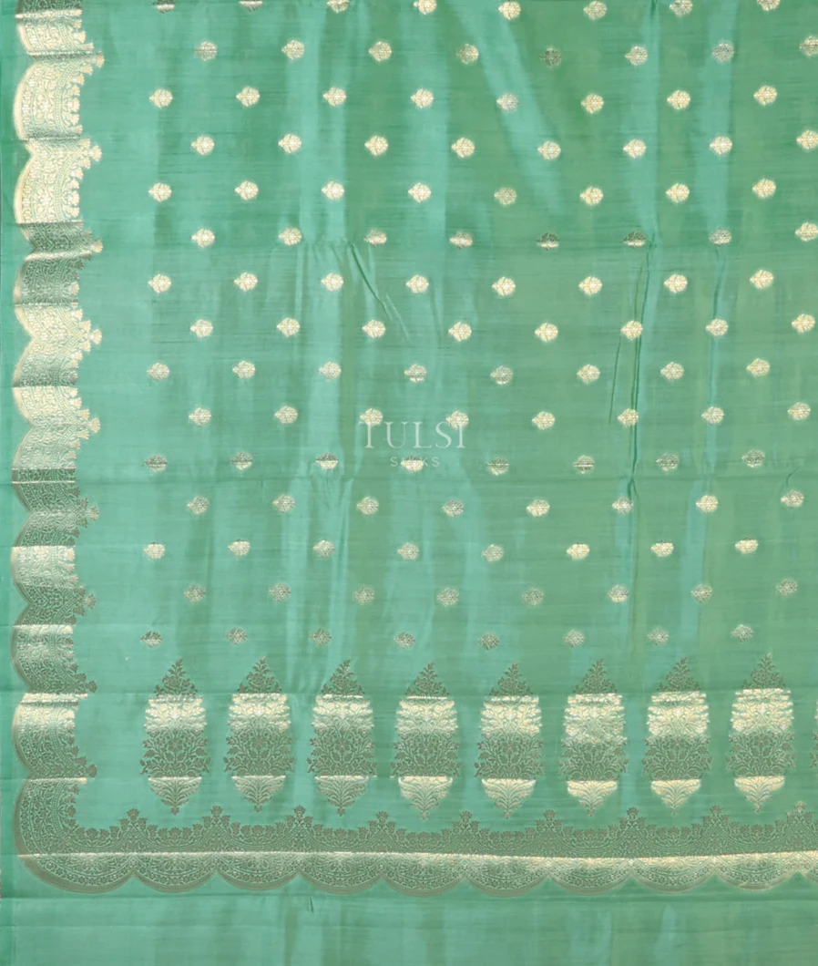 blue-chaniya-silk-saree-t707158-t707158-d