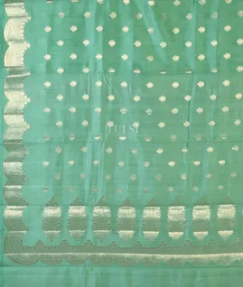 blue-chaniya-silk-saree-t707158-t707158-d