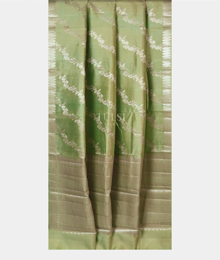 green-chaniya-silk-saree-t705170-t705170-b