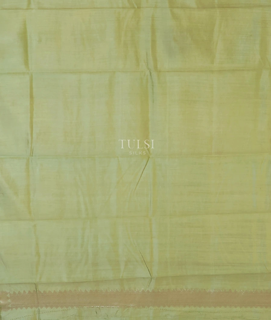 green-chaniya-silk-saree-t705170-t705170-c