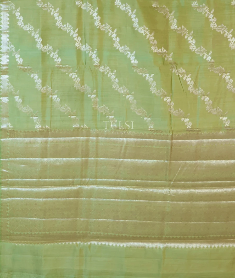 green-chaniya-silk-saree-t705170-t705170-d
