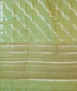 green-chaniya-silk-saree-t705170-t705170-d
