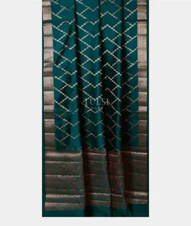 blue-chaniya-silk-saree-t706372-t706372-b