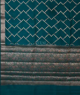 blue-chaniya-silk-saree-t706372-t706372-d