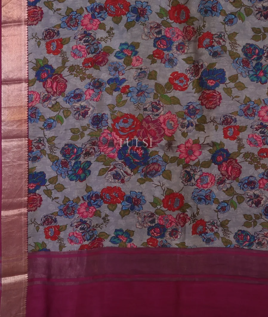 grey-chaniya-silk-saree-t683449-t683449-d