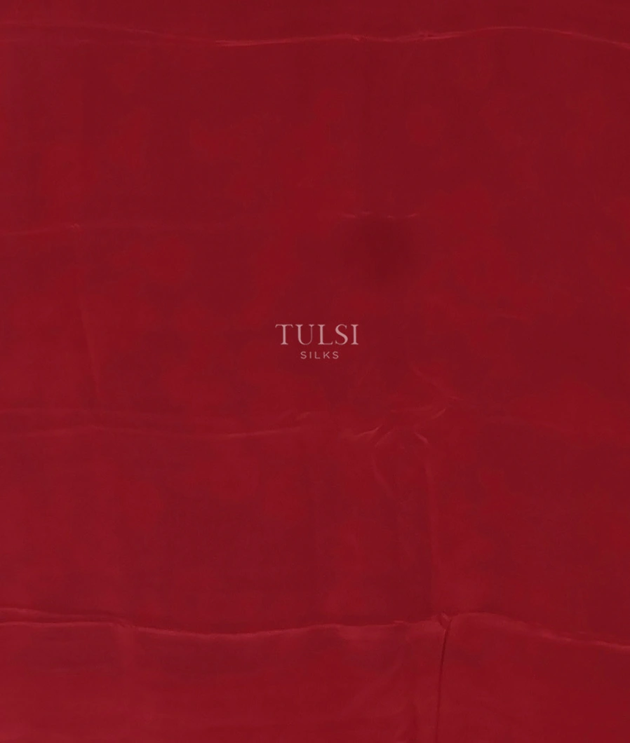 black-georgette-silk-saree-t689860-t689860-c