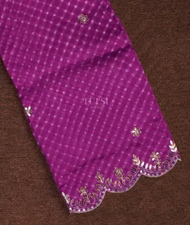 purple-silk-kota-embroidery-saree-t703938-t703938-a