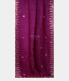 purple-silk-kota-embroidery-saree-t703938-t703938-b