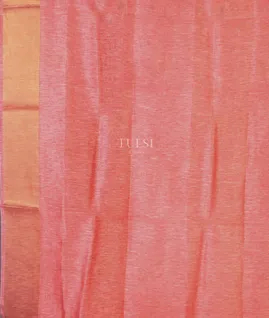 peach-linen-embroidery-saree-t707150-t707150-c
