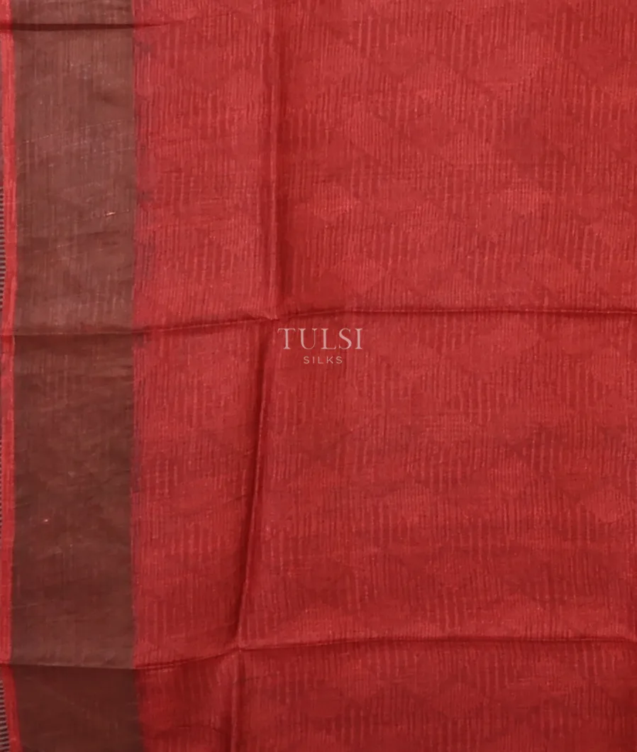 red-tussar-printed-saree-t706984-t706984-c