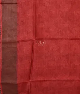 red-tussar-printed-saree-t706984-t706984-c