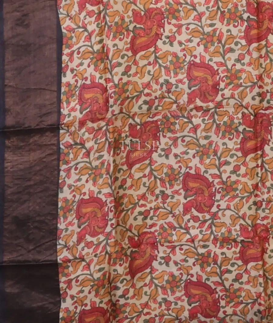 black-tussar-printed-saree-t707000-t707000-c