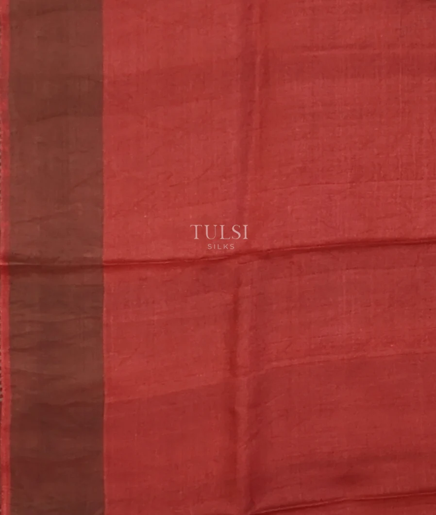 yellow-tussar-printed-saree-t708256-t708256-c