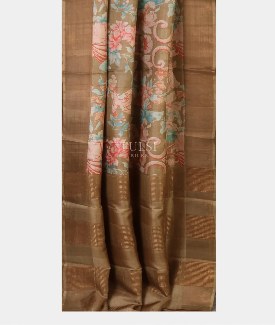 dark-beige-tussar-printed-saree-t706991-t706991-b