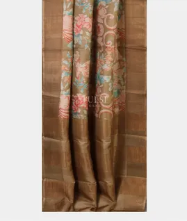 dark-beige-tussar-printed-saree-t706991-t706991-b