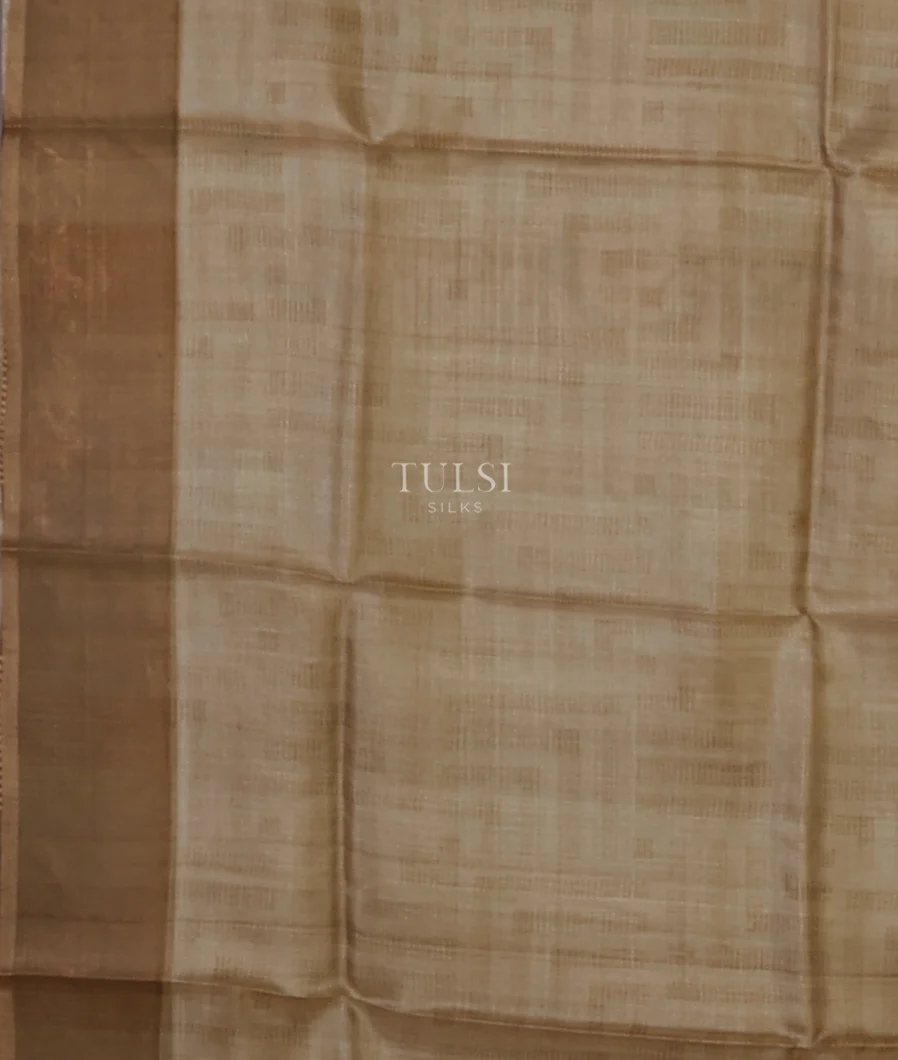 dark-beige-tussar-printed-saree-t706991-t706991-c