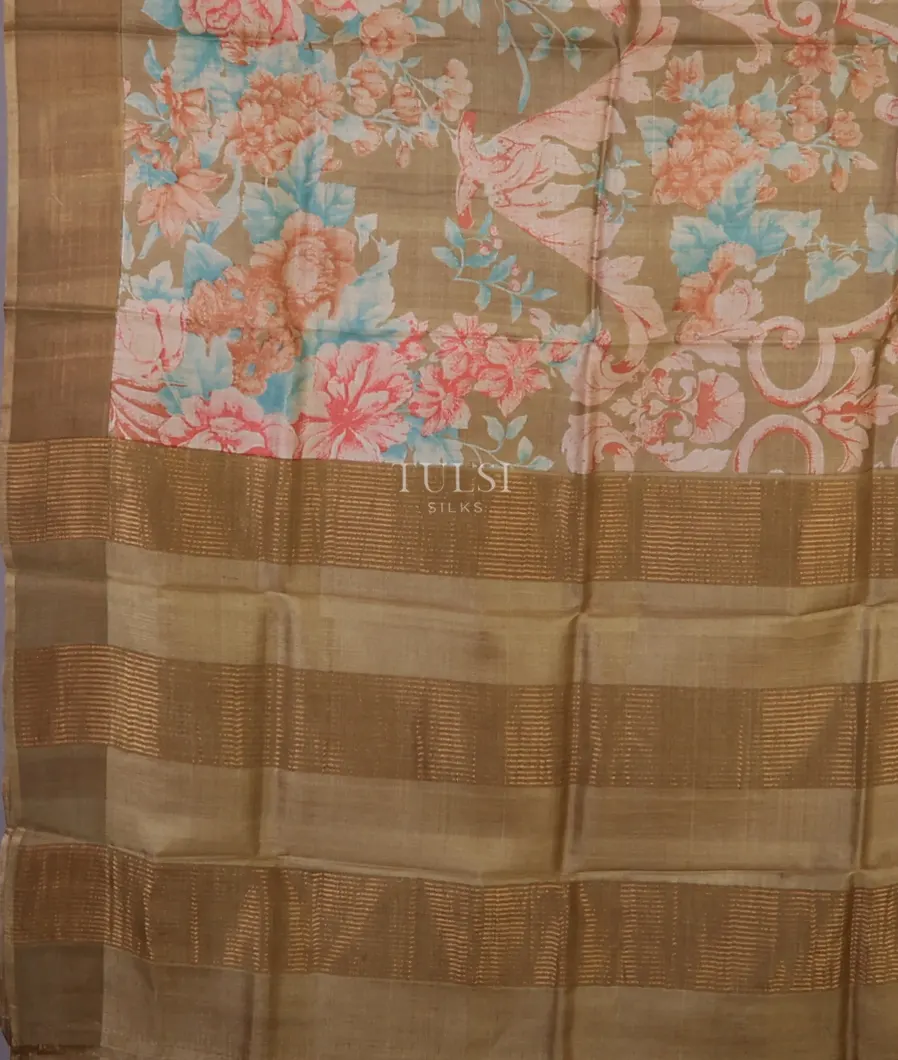dark-beige-tussar-printed-saree-t706991-t706991-d