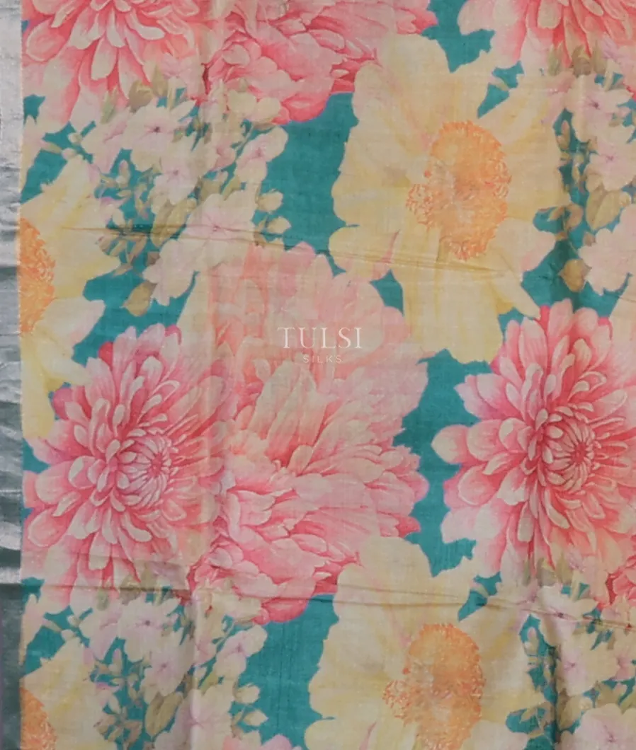 blue-tussar-printed-saree-t709023-t709023-c