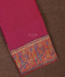 pink-and-purple-kashmir-kani-silk-saree-t554230-2-t554230-2-a