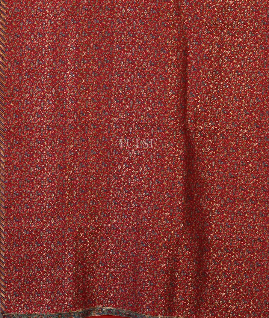 pink-and-purple-kashmir-kani-silk-saree-t554230-2-t554230-2-c