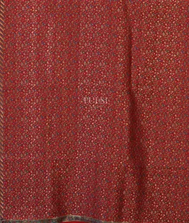 pink-and-purple-kashmir-kani-silk-saree-t554230-2-t554230-2-c