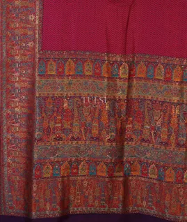 pink-and-purple-kashmir-kani-silk-saree-t554230-2-t554230-2-d
