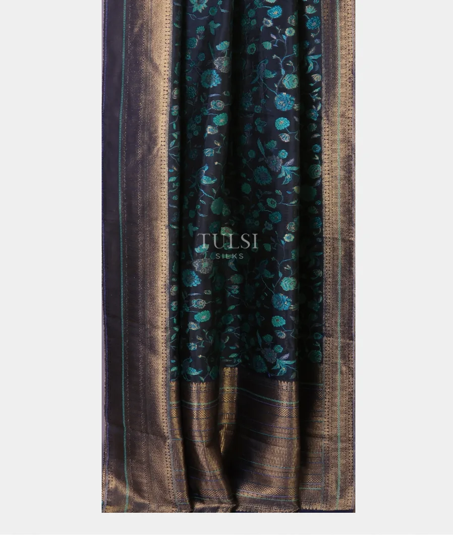blue-kashmir-kani-silk-saree-t682427-t682427-b