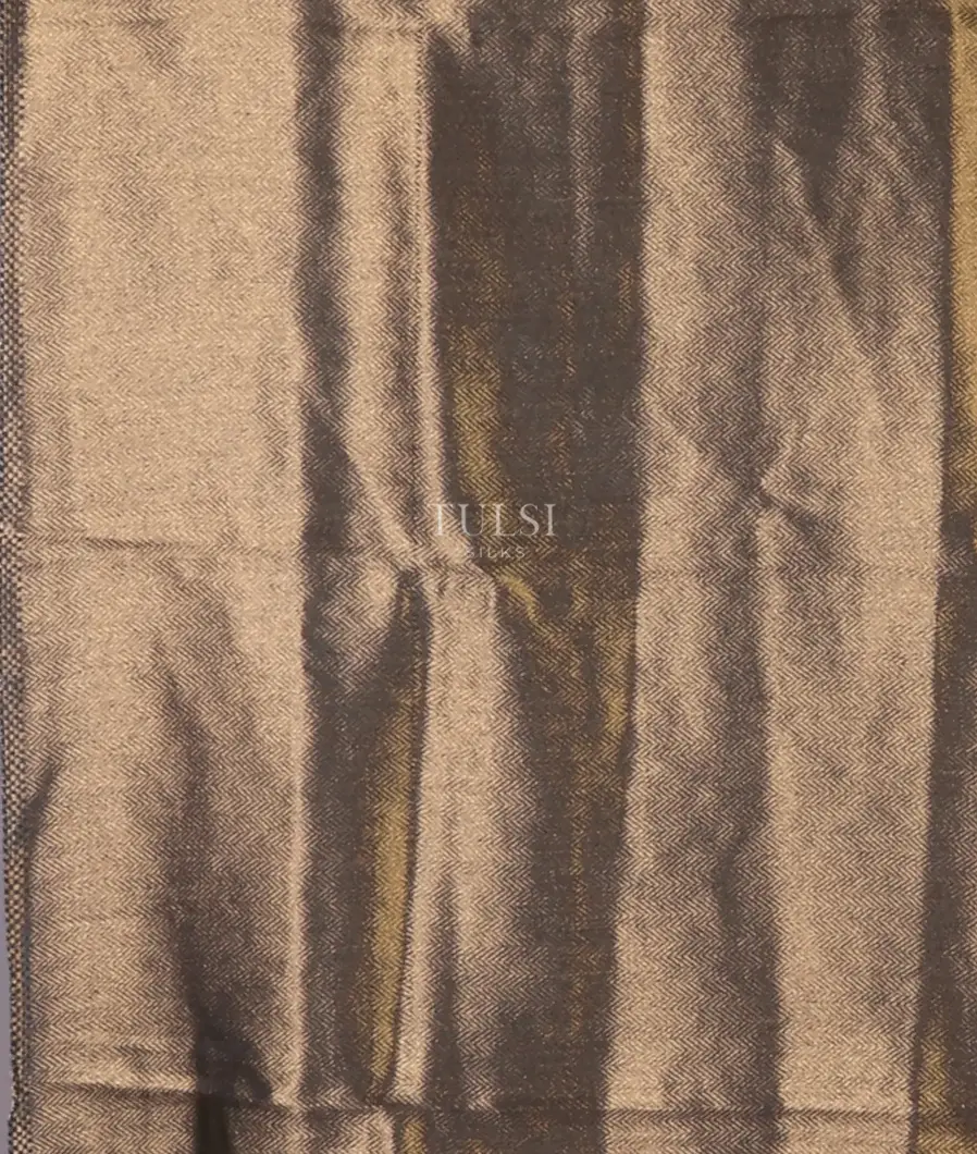 blue-kashmir-kani-silk-saree-t682427-t682427-c