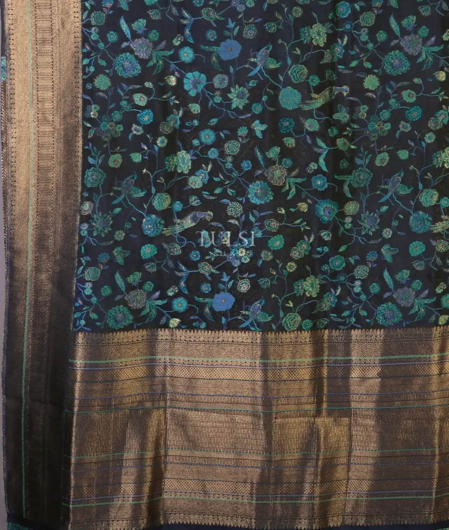 blue-kashmir-kani-silk-saree-t682427-t682427-d