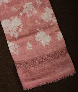 dusty-rose-linen-embroidery-saree-t707089-t707089-a