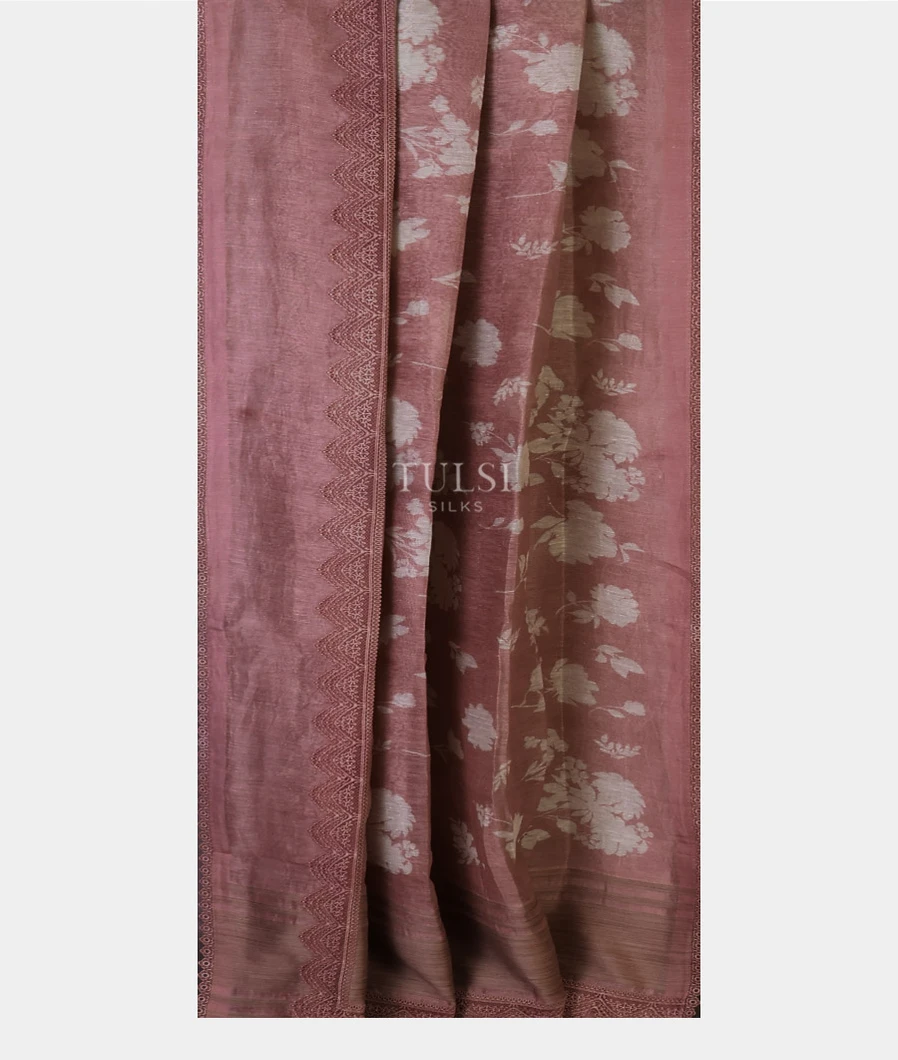 dusty-rose-linen-embroidery-saree-t707089-t707089-b